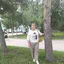  ,   Olga, 62 ,   c , 