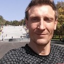 ���������� �������, ���� ������� �����, 47 ���, ������������ 