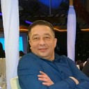 ���������� �������, ���� ������� ������, 46 ���, ������������ ��� ������, ����� � ���������, c�������� ���������