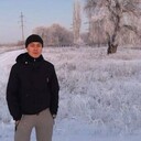  ,   Altynbek, 21 ,   ,   