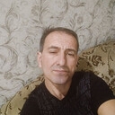 ���������� ���������, ���� ������� ������, 45 ���, ������������ ��� ����� � ���������, c�������� ���������, ���������