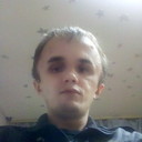 ���������� ���������, ���� ������� Ivan, 33 ����, ������������ ��� ������, ����� � ���������, c�������� ���������