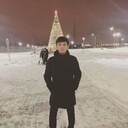 ���������� �������, ���� ������� Nurjan, 32 ����, ������������ ��� ������, ����� � ���������