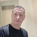  ,   , 48 ,   ,   , c , 