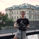 ���������� �����-���������, ���� ������� �����, 35 ���, ������������ ��� ������, ����� � ���������