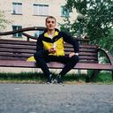 ���������� ��������, ���� ����� �������, 25 ���, ������������ ��� ������, ����� � ���������