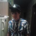 ���������� ����, ���� ������� ������, 34 ����, ������������ ��� ������, ����� � ���������, c�������� ���������