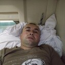 ���������� ������, ���� ������� ����, 36 ���, ������������ ��� c�������� ���������, ���������