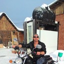 ���������� ������, ���� ������� �����, 44 ����, ������������ ��� ������, ����� � ���������, c�������� ���������