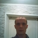 ���������� ��������, ���� ������� �������, 42 ����, ������������ ��� ������, ����� � ���������, c�������� ���������