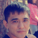 ���������� �����, ���� ������� �����, 40 ���, ������������ ��� ������, ����� � ���������, c�������� ���������