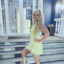 ���������� ��������, ���� ������� �����, 42 ����, ������������ ��� ����� � ���������, c�������� ���������, ���������