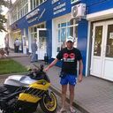 ���������� ��������, ���� ������� ����, 46 ���, ������������ ��� ����� � ���������, c�������� ���������