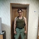 ���������� �����, ���� ������� ����, 40 ���, ������������ ��� ������, ����� � ���������