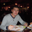 ���������� ����, ���� ������� C���, 40 ���, ������������ ��� ������, ���������