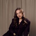 ���������� ������ ��������, ���� ������� �����, 21 ���, ������������ ��� ������, ����� � ���������, c�������� ���������, ���������