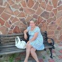  ,   , 45 ,   c 