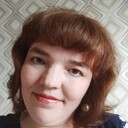  ,    , 45 ,     , c 