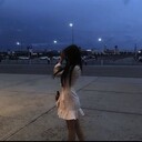  ,   , 22 ,     , c 