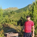 ���������� ������, ���� ������� ��������, 35 ���, ������������ ��� ������, ����� � ���������