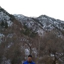 ���������� ������, ���� ������� ���, 34 ����, ������������ ��� ������, ���������