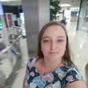  ,   , 29 ,     , c , 