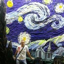  -,   , 48 ,   ,   , c 