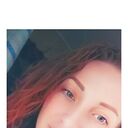 ���������� ����, ���� ������� �����, 31 ���, ������������ ��� ������, ���������