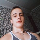  ,   , 26 ,     , c 