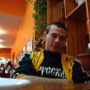 ���������� ���������, ���� ������� �����, 36 ���, ������������ ��� ������, ����� � ���������, c�������� ���������