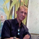  ,   , 50 ,   ,   , c , 