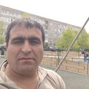  ,   , 40 ,   ,   