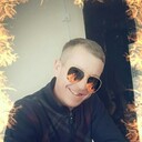 ���������� �����������, ���� ������� �������, 41 ���, ������������ ��� ������, ����� � ���������, c�������� ���������, ���������