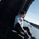 ���������� �����-���������, ���� ����� ����, 25 ���, ������������ ��� ������, ����� � ���������