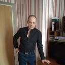  ,   , 55 ,   ,   , c 