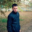 ���������� ��������, ���� ������� Serezha, 31 ���, ������������ ��� ������, ����� � ���������, c�������� ���������