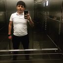 ���������� ������, ���� ������� ����, 36 ���, ������������ ��� ������, ����� � ���������