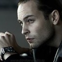  -,   , 39 ,   ,   , c 