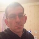 ���������� ��������, ���� ������� Tim, 35 ���, ������������ ��� ������, ����� � ���������