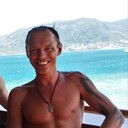 ���������� �����������, ���� ������� ������, 49 ���, ������������ ��� ����� � ���������, c�������� ���������