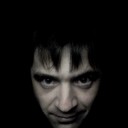 ���������� ����������, ���� ������� ����, 124 ����, ������������ ��� ������, ����� � ���������, c�������� ���������