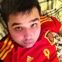 ���������� ������, ���� ������� ������, 36 ���, ������������ ��� ������, ����� � ���������, c�������� ���������