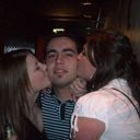 ���������� �����, ���� ������� Stilyan, 39 ���, ������������ ��� ������, ����� � ���������, c�������� ���������