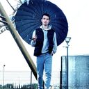 ���������� ����, ���� ������� ������, 33 ����, ������������ ��� ������, ����� � ���������