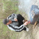  ,   SERG, 57 ,   