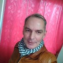  ,   , 55 ,   ,   