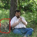 ���������� ������, ���� ������� Kostiantyn, 57 ���, ������������ ��� ����� � ���������, c�������� ���������, ���������