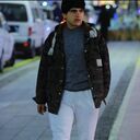 ���������� �������, ���� ����� Atxam, 24 ����, ������������ ��� ������, ����� � ���������