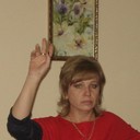 ���������� �������, ���� ������� �������, 56 ���, ������������ ��� ����� � ���������, c�������� ���������