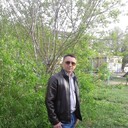 ���������� �������������, ���� ������� ������, 40 ���, ������������ ��� ������, ����� � ���������